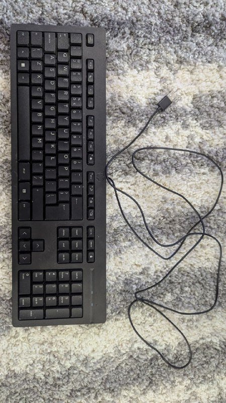 Защита для единоборств, ласты для фридайвинга 6