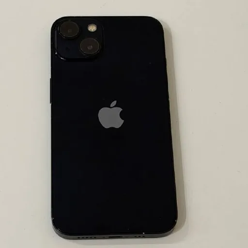 iPhone 13 128 GB