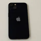 iPhone 13 128 GB 1