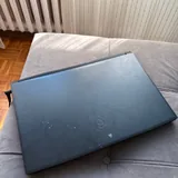 Игровой ноутбук MSI Katana GF76 11UE 3
