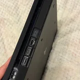 PlayStation 4 Slim 1 ТБ, 2 джойстика 4