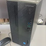 Системный блок ASUS DT D700MD, Мониторы Acer Vero B247Y, ASUS VA24EQSB 1