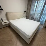Кровать 180x200 1