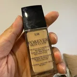 Тональные кремы Dior, Estée Lauder 3