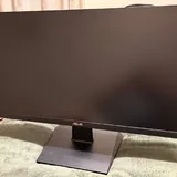 Монитор ASUS VA27EHE 27" IPS Full HD 75 Гц 1