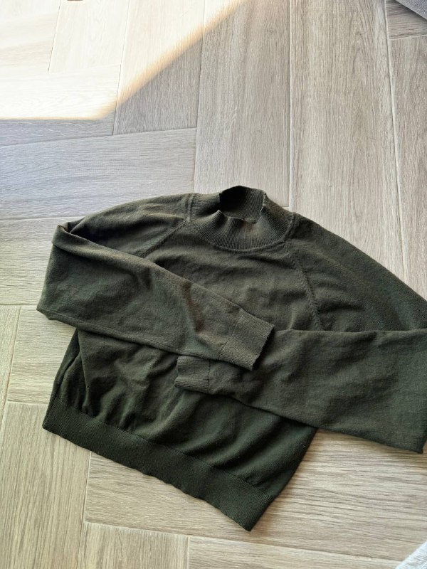 Джинсы зара, свитер, кофта mango, юбка stradivarius, кофты mango 5