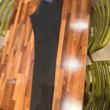 Новые мужские штаны GANT 4