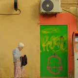 Fujifilm camera 6