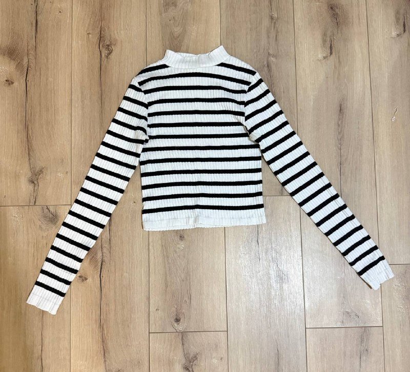 Мужские джинсы, футболка, жакет, брючный костюм, лонг, шапки, шарф, свитер 5