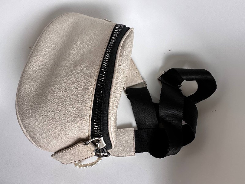 Фен Philips, клавиатура и мышь комплект, очки Vans, сумка ZARA, сумка черная, сумка коричневая, сумка белая, сетчатые сумки красные 7