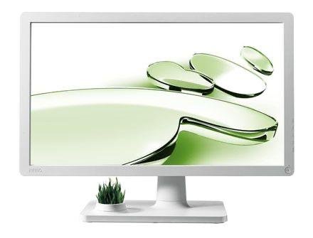 Монитор BenQ V2200Eco