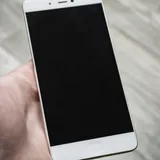 Xiaomi Mi 5s 128GB 3