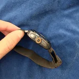 Часы Samsung Galaxy Watch Ultra 2 2