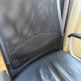 Офисное кресло IKEA Markus 3