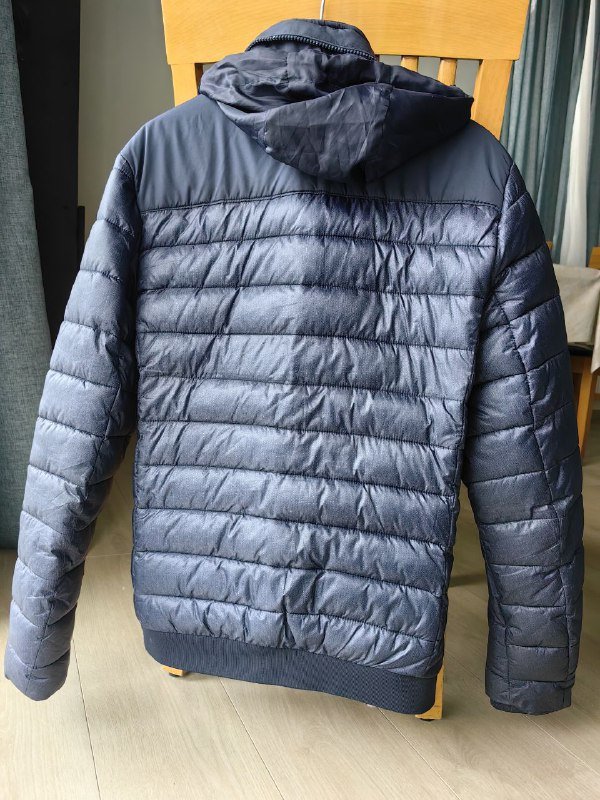 Куртка Colin's новая размер М для подростка 2