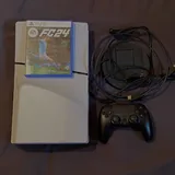 2 комплекта PlayStation 5 с дисководом 1