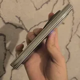 Телефон OPPO Find N3 512GB 7