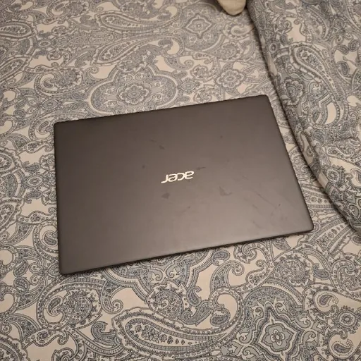 Acer Aspire 3