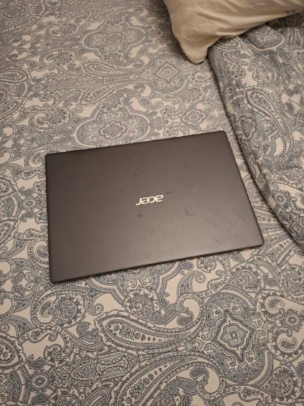 Acer Aspire 3 1