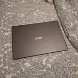 Acer Aspire 3 1
