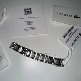 Браслет Lacoste 4
