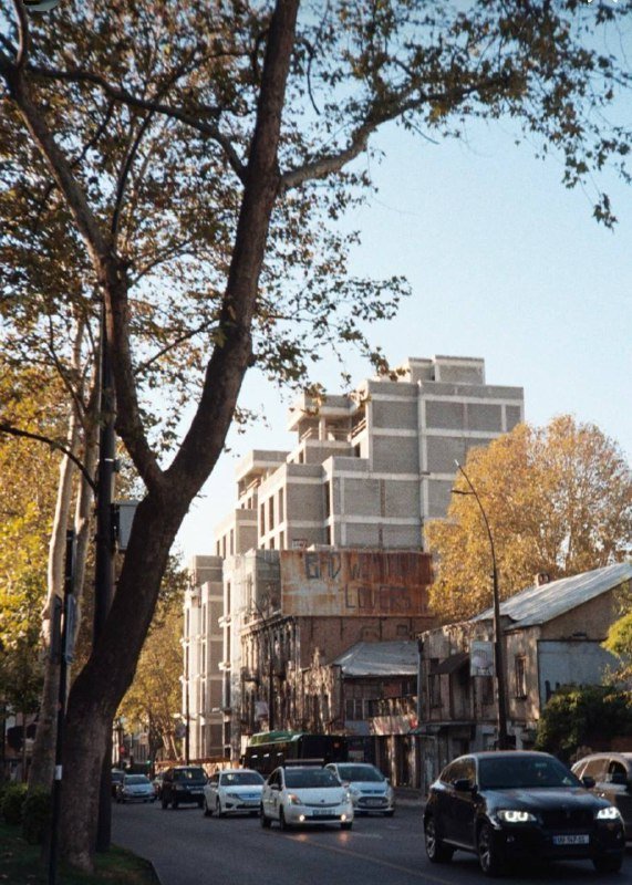 Пленочный фотоаппарат Olympus ХА 5