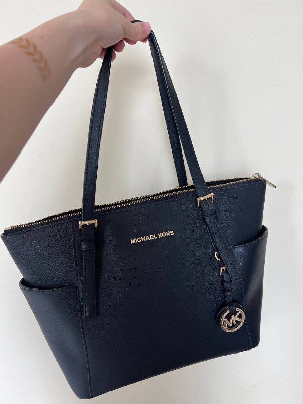 Сумка Michael Kors