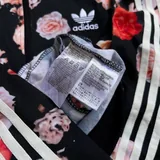 Олимпийка adidas Floral Firebird Roses 4