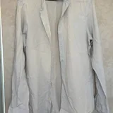 Рубашки Zara 3