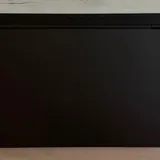 Lenovo Legion 5 15ARH05H 5