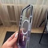 Чехол на iPhone 16 Pro 1