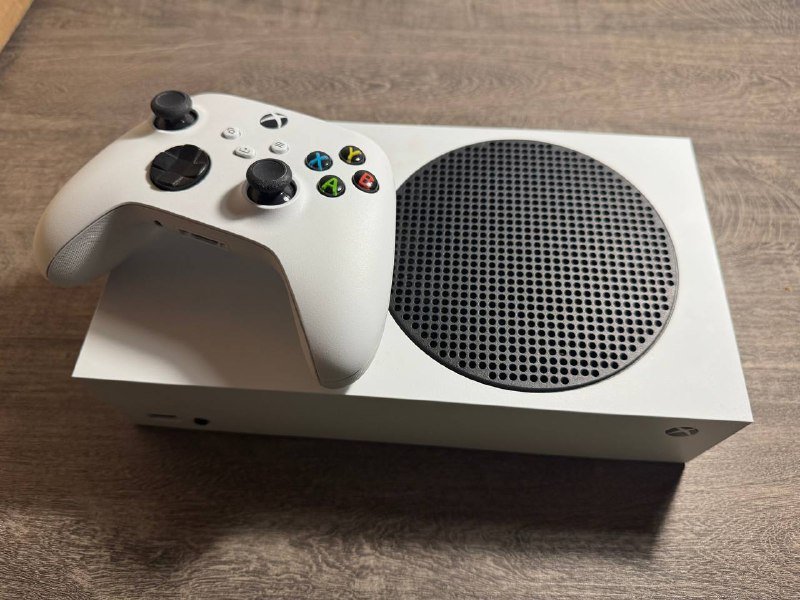 Микрофон, PlayStation, Xbox, рисоварка, графический планшет, проектор, видеокарта 4