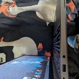 Ноутбук Mechrevo Forza 14x Pro 2025 4