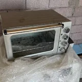 Духовка 1
