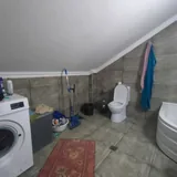 Комната в доме в Чугурети 8