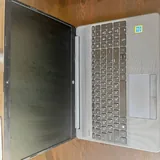 Ноутбук HP Intel Pentium 4 GB RAM 3