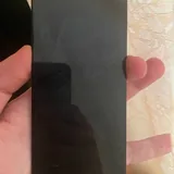 Экран Google Pixel 5, батарейка Google Pixel 5 2