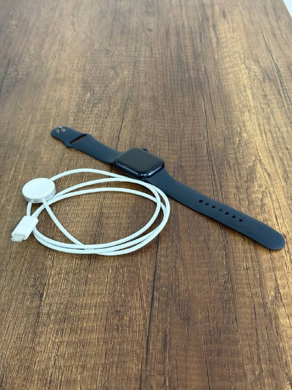 Apple Watch Series 8 GPS 41mm