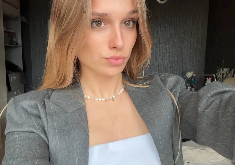 Занятия по английскому с носителем, подготовка к экзаменам