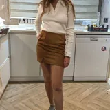 Женская одежда, куртка, пальто, платье, юбка, шорты, толстовки, рубашки 4