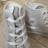 Кеды Converse 2