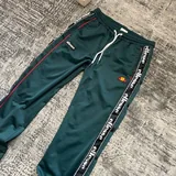 Спортивные штаны Ellesse 2