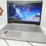 Lenovo Ideapad L340-15API ноутбук 3
