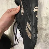 Женские кроссовки Reebok Nanoflex TR GY0180 3