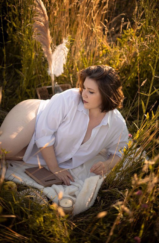 Фотосессии в Батуми индивидуальные, парные, семейные, Instagram 4