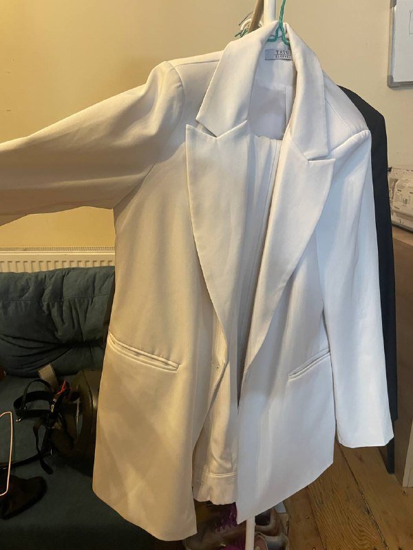 шорты пижамные, классическая юбка, лонгслив, боди, рубашка, юбка атлас, топ, пиджак, классический костюм, джинсы 9