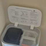 Xiaomi Robot Vacuum X20+ 2
