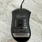 Компьютерная мышь, портативная колонка, веб камера 3