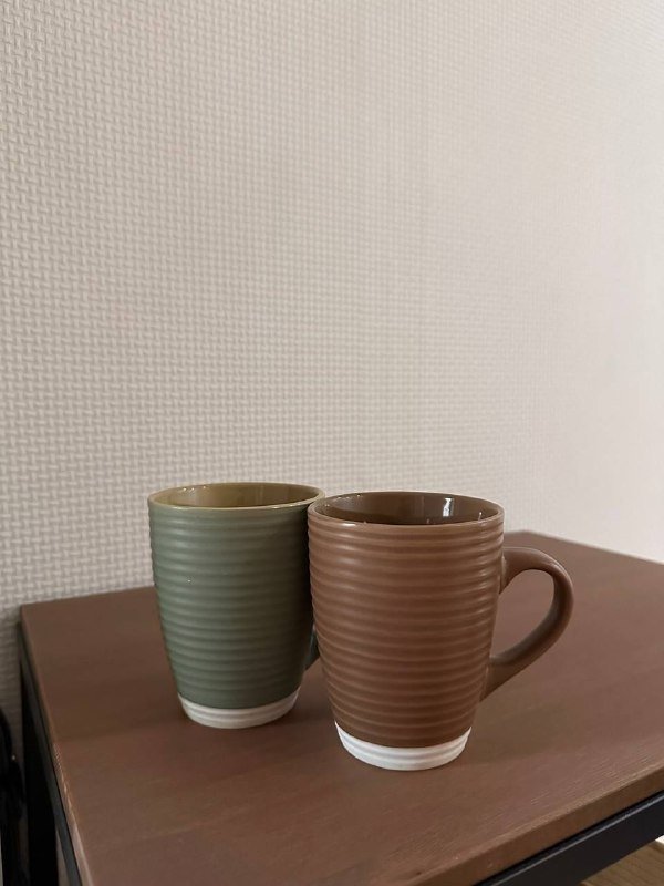 Комплект форм для духовки, миска, дуршлаг, контейнеры, тазик, чашки 7