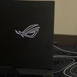 ASUS ROG Strix SCAR 17 G733PY 1